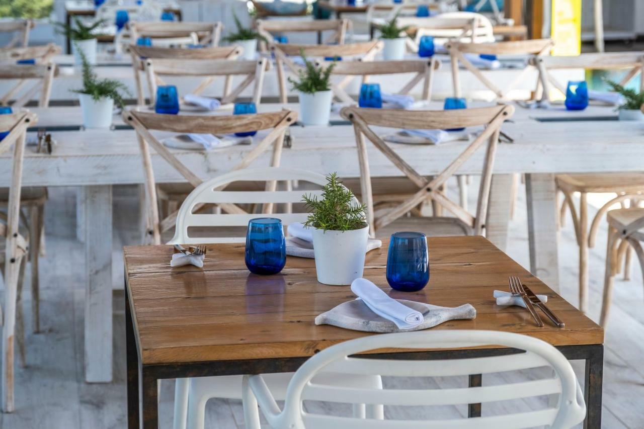 Artiem Audax - Adults Only Hotel Кала Галдана Екстериор снимка